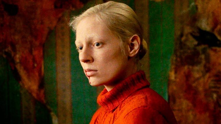 Российский фильм попал в шорт-лист премии «Оскар»