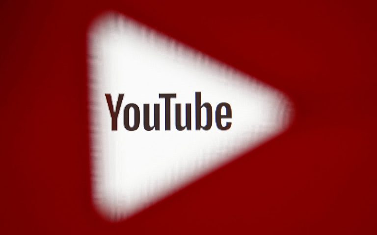 Провожаем 2019 год: самые популярные в мире запросы в Google и Youtube
