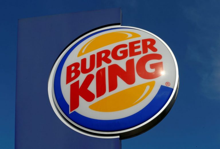 А почему не у нас? Первые в Балтии рестораны Burger King появятся в Таллине