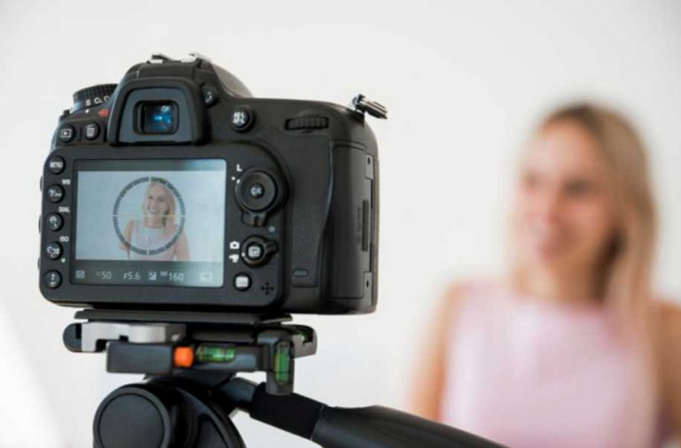 Названы самые высокооплачиваемые блогеры YouTube по версии Forbes