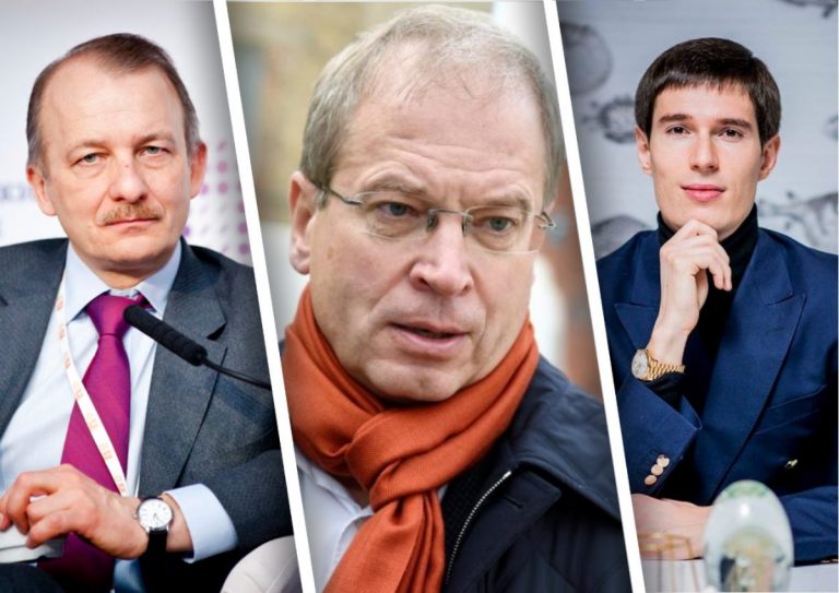 АНОНС: подробная радиопрограмма Baltkom на 20 декабря