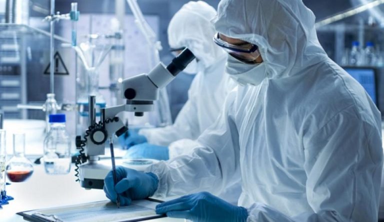 Открытия ученых,которые подарили нам бесполезные знания