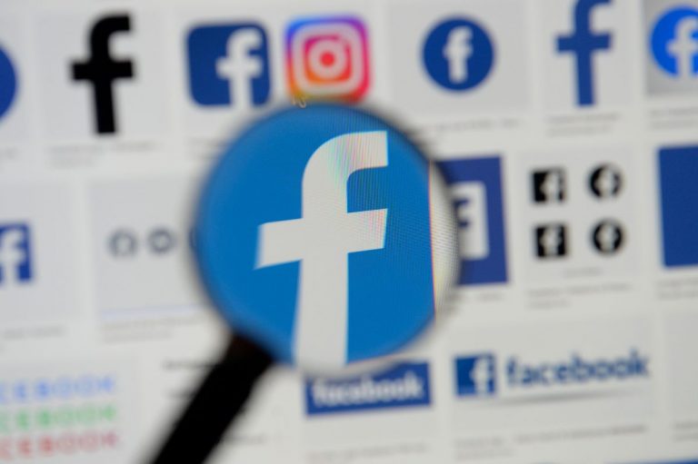 Не опять, а снова. Данные 267 млн пользователей Facebook оказались в открытом доступе