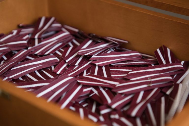 Врач: я работала в разных тоталитарных странах. Ситуация в Латвии вызывает беспокойство