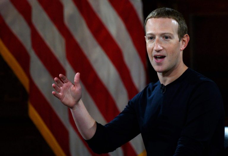 Forbes составил рейтинг наиболее успешных миллиардеров 2019 года