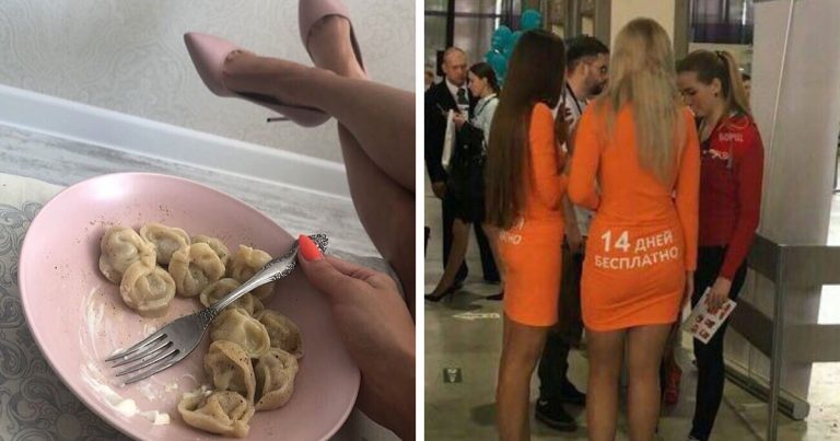 Многие проходят тот период, когда денег катастрофически не хватает