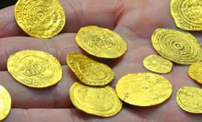 Знаки Зодиака,которым везет больше остальных
