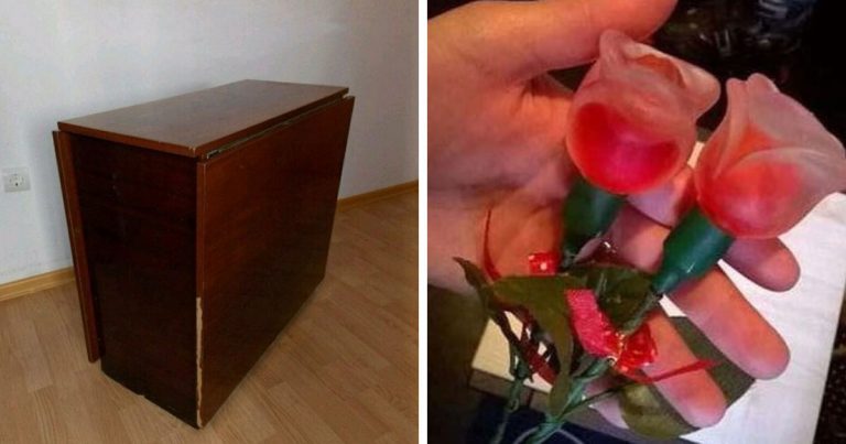 12 пронзительных и говорящих снимков о “лихих 90-х”: есть что вспомнить