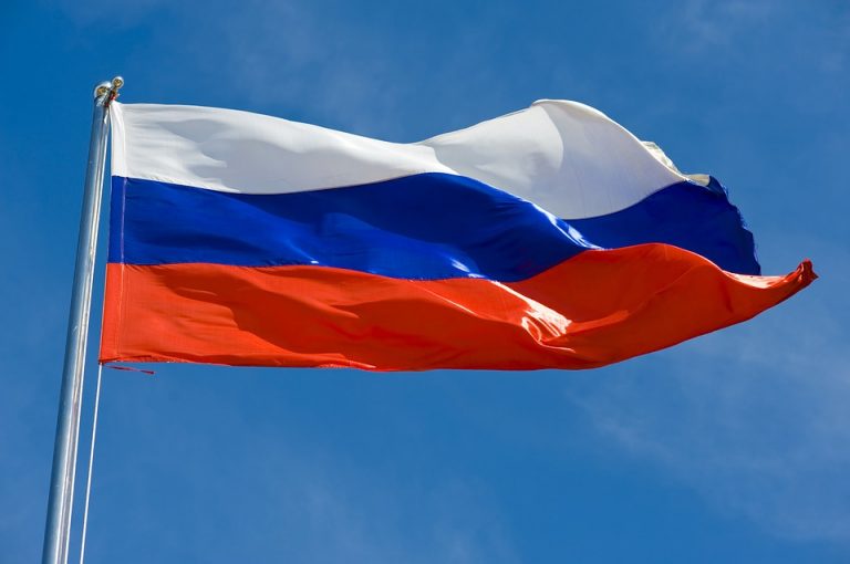 Политолог: отношения России и Латвии могут резко обостриться в новом году