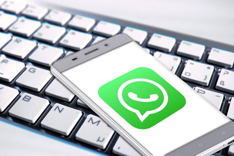 WhatsApp прекратит работу на некоторых смартфонах