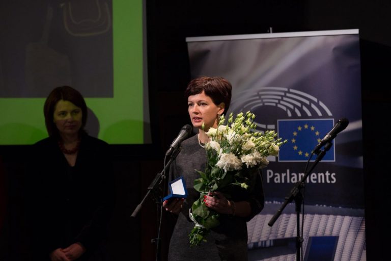 Глава Ziedot.lv: не нравится, что Керис пошел на сделку с «Согласием». Подписи не соберут