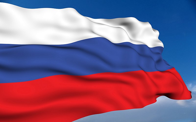 Политолог: страны Балтии враждебны и неконструктивно критикуют Россию