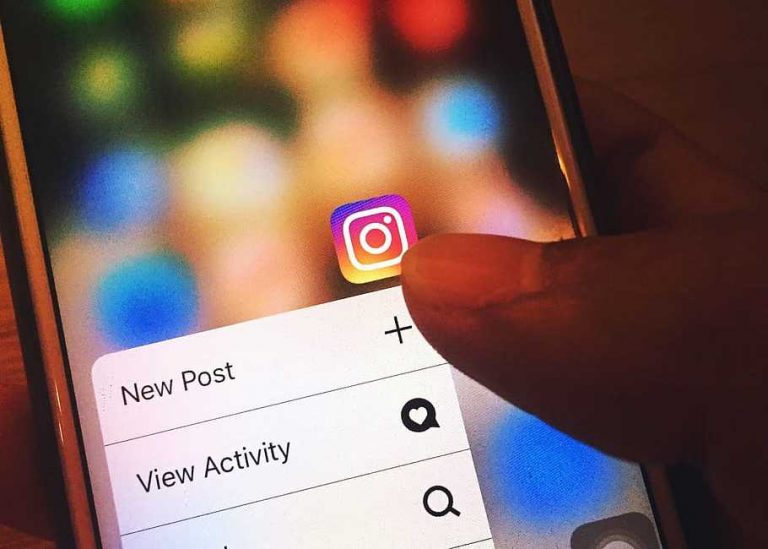 Instagram ввел возрастные ограничения для новых пользователей