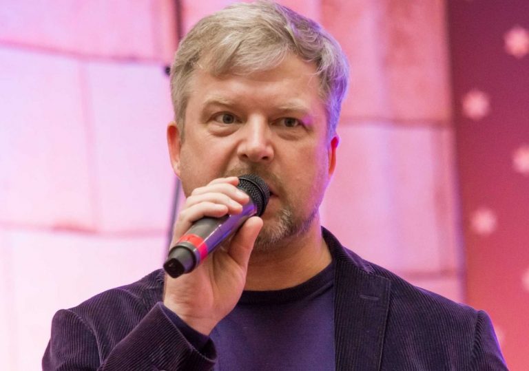 Валдис Пельш прооперирован и находится в реанимации