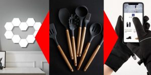 Находки AliExpress — интересные товары на любой вкус