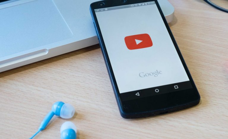 Google назвал самые популярные русскоязычные видео на YouTube
