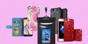 30 полезных недорогих товаров с GearBest