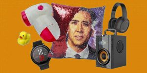 AliExpress: самые интересные находки за неделю