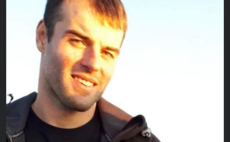 В Лубане пропал 30-летний Янис Путанс: мужчина не ориентируется в пространстве и во времени