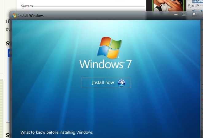 Microsoft прекратила поддержку Windows 7. Чем грозит и как быть?