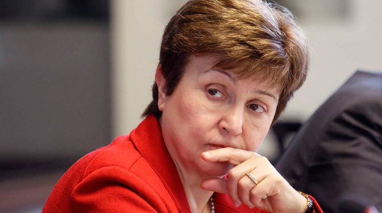 Миру предсказали новую Великую депрессию