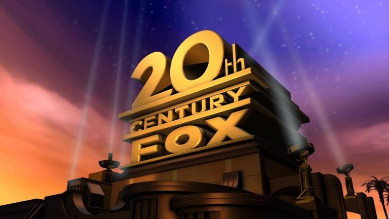 Из-за демократических ценностей Disney переименует 20th Century Fox