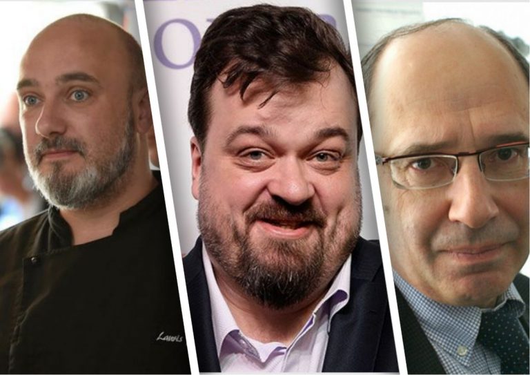 АНОНС: подробная радиопрограмма Baltkom на 21 января