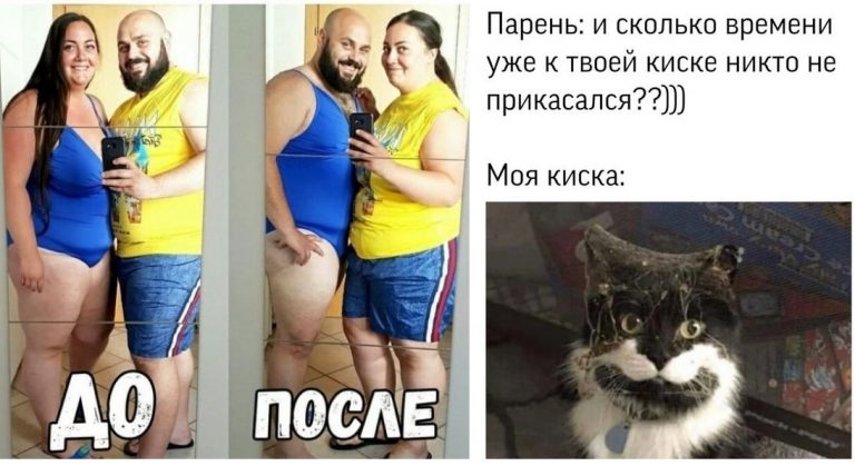 Коллекция пошленького юмора и странных картинок писанных маслом