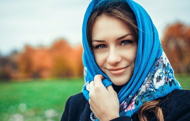 7 увлечений, которые, по мнению ученых, сделают вас умнее и сообразительнее