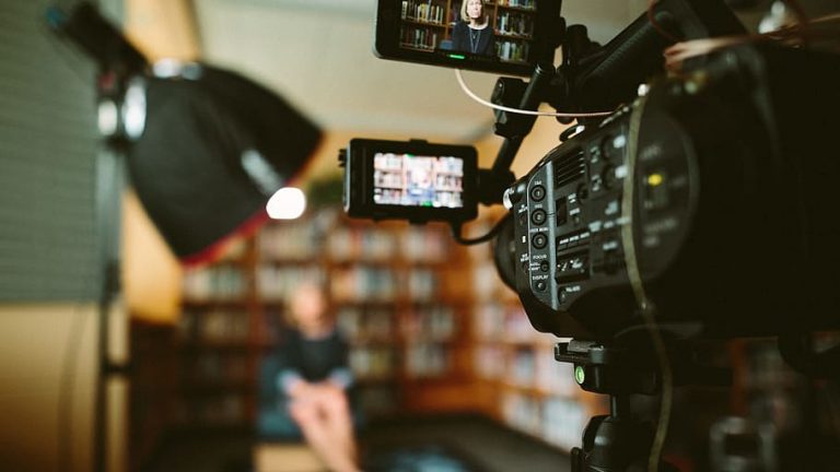 И в YouTube, и в Tik Tok: LTV объявило конкурс на создание молодежного сериала