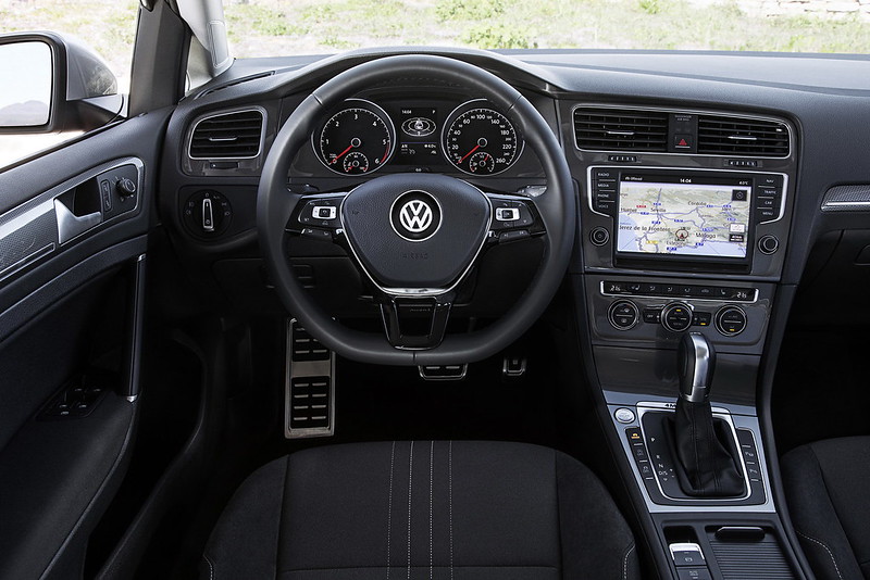 Суд Канады оштрафовал Volkswagen почти на 150 млн долларов по делу о дизельном скандале