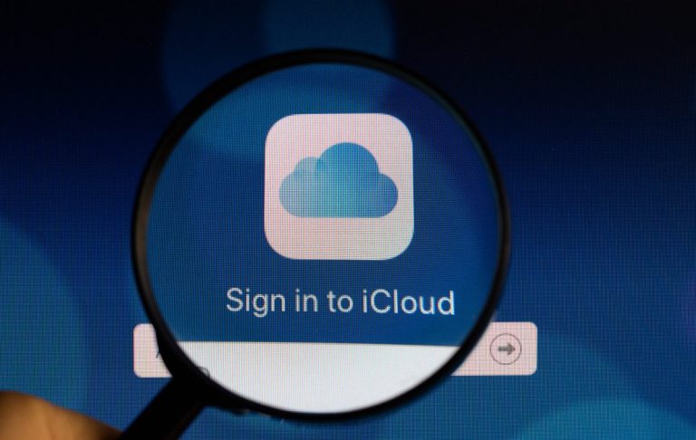 Павел Дуров назвал iCloud инструментом для слежки