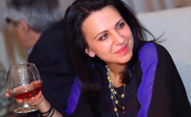 Сестра нового премьера РФ владеет недвижимостью в 14 млн евро