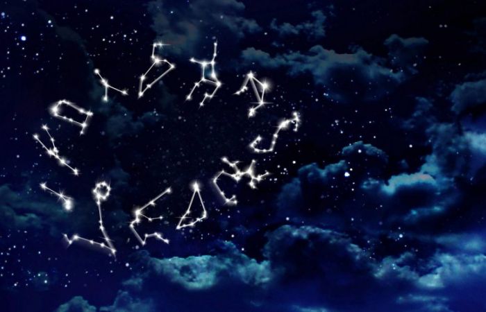 Гороскоп для каждого знака Зодиака на вторник 28 января