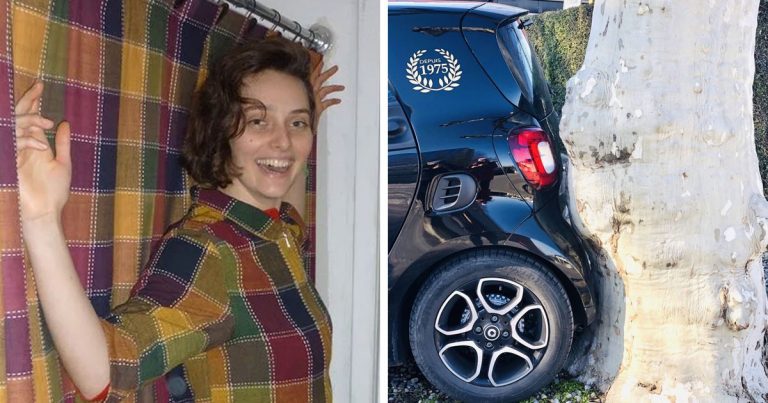 18 необычайных совпадений, в которые трудно поверить и нет смысла подстраивать