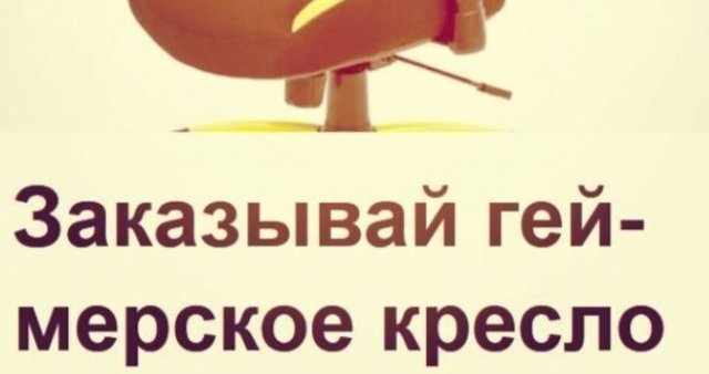 Переносы по слогам, от которых стоило бы отказаться