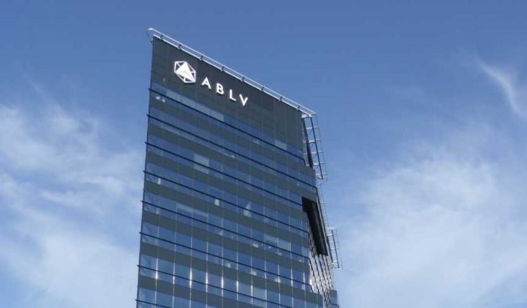 Дело ABLV об отмывании 50 млн евро: задержаны два человека