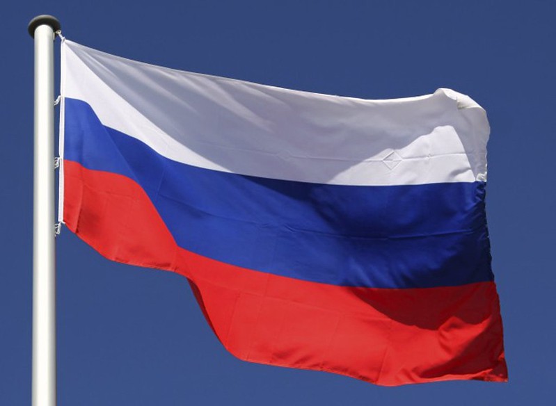 Посол Латвии в России: здесь мне надо согласовывать встречи через МИД, а в США все решал звонок