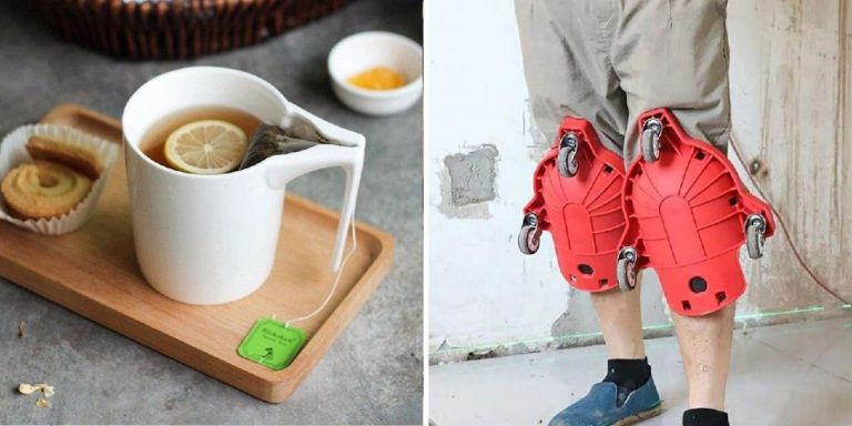 AliExpress: самые интересные находки дня