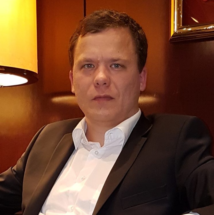 В Риге без вести пропал Мундис Себрис. Его телефон отключен