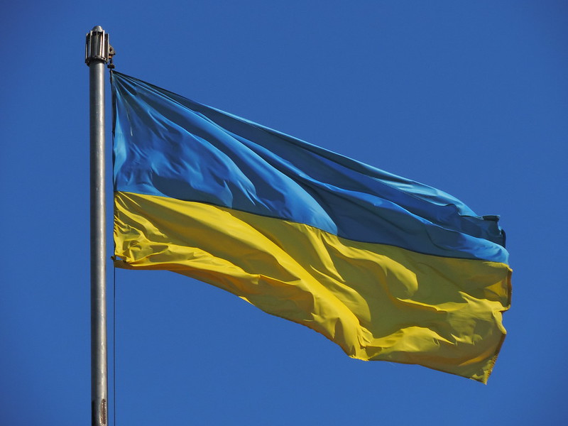 Экс-министр юстиции Украины: наших детей делят на три сорта по языку