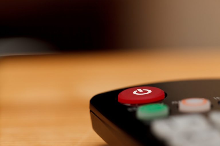 Комиссия Сейма выдвинула журналистов TV3 в совет по электронным СМИ