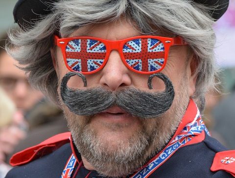 Главред британского журнала: противники и сторонники Brexit пьют в одних пабах