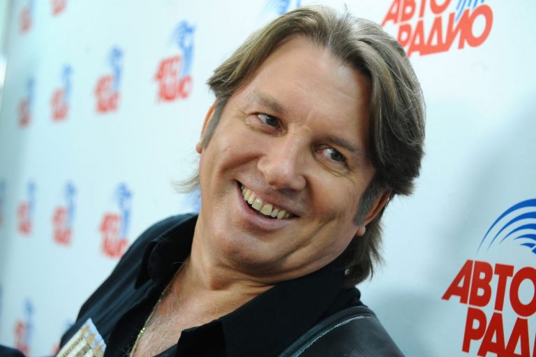 Юрий Лоза назвал Илона Маска «бесталанным существом»