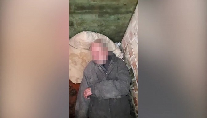 Условный срок за кипяток на пенсионера: суд вынес приговор молодому человеку