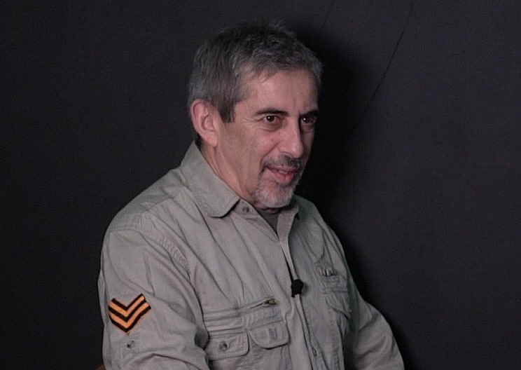 Главред «Медиазоны»: без сомнения власти Латвии предвзяты к Линдерману!