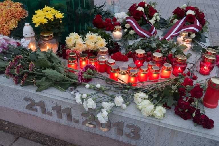 «Дурдом и издевательство! Чувствую себя го*ном»: пострадавшая по делу о Золитуде