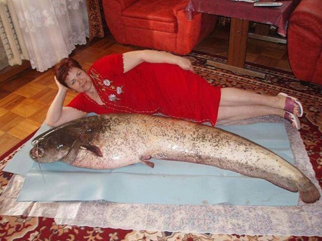 Хочешь большой, но чистой любви?: креативные романтики с просторов рунета (24 фото)