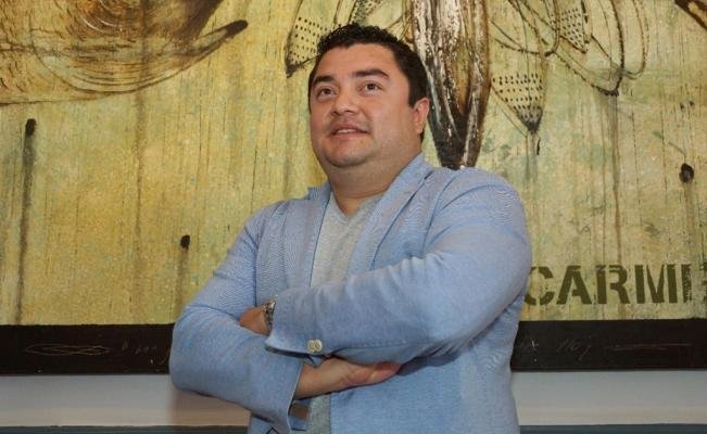 В США задержали гражданина Мексики, завербованного российским чиновником