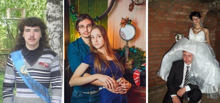 Не усики, а пропуск в трусики. Фотографии истинных мачо демонстрирующих всю силу усов